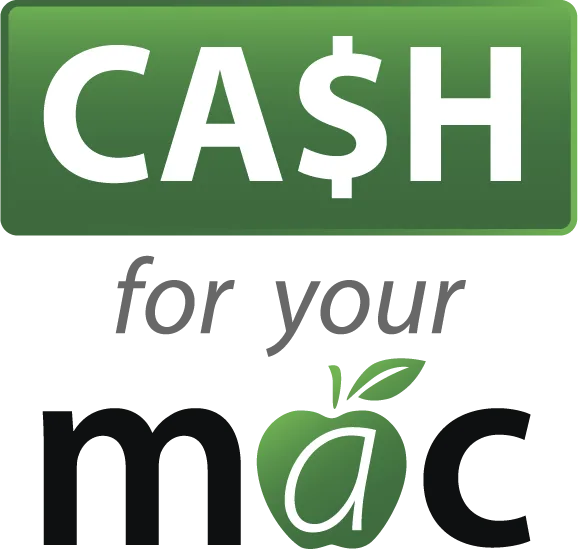 Sell Your Mac for the MOST CASH Anywhere! We buy Apple iMac, MacBook ...